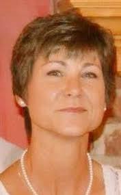 Terri Lynn Nugent Obituary September 1, 2015