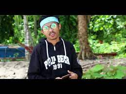 We did not find results for: Dj Qhelfin Kau Yang Lebay Official Music Video 2019 Youtube