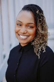 UCSD Ethnic Studies Department Highlights