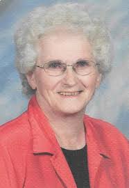 Search Elsie Griffith Obituaries and Funeral Services