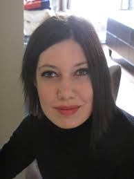 Story Hour Plan by Jami Fournier