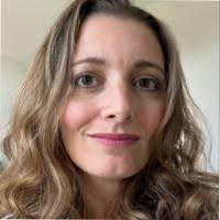 50+ "Val Duffy" profiles