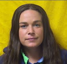 Let's welcome our new members! Clifton Owens, Christian Montgomery, Zachary  Smith, Lucas Phillips, Nicholas S Bennett, Clair Oneil, Alex Hunt, David  Calibozo, Henry Morgan, Jean Honore, Taylor Mauldin, Jesse Lin, Jumseh Njia,