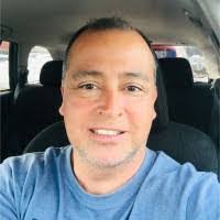 Tymon Garrison's Instagram, Twitter & Facebook