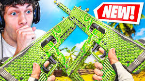 Best Marco 5 Class Loadout