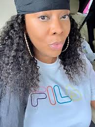 Silence Of The Nine 3 (The Cartel Publications Presents) : Styles, T:  Amazon.com.au: Books