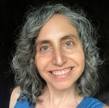 Helpful Hair Products to Use During and After Chemo