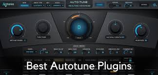 These flexible effects pedals from the makers of the original harmonizer are equally at home on stage and in the studio, with guitar, keys or. 11 Best Autotune Plugins Vsts 2021 Paid Free