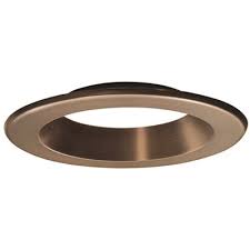 We did not find results for: Envirolite Part Evlt6741bz Envirolite 6 In Decorative Bronze Trim Ring For Led Recessed Light With Trim Ring Trim Home Depot Pro