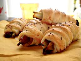 Check spelling or type a new query. Coste Di Bieta In Crosta Di Sfoglia Con Speck Home Sweet Home