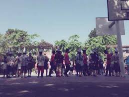 Check spelling or type a new query. Sma Budi Mulia Smabudimulia Twitter