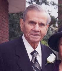 Emanuele Vento Obituary July 1, 2012