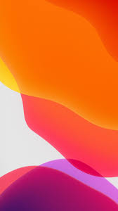 Check spelling or type a new query. Ios 13 Stock Wallpapers 4k Download Droidviews