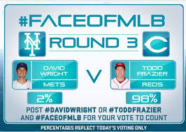 Gordon Newkirk (@GordonNewkirk)