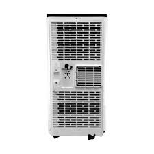 We may earn commission from purchases made from our links the arctic king brand carries different kinds of air conditioners depending on the users' preferences, and most of them come with heating options as. Rollicool Cool208 10 000 Btu Cooling And Heating Capacity Rollibot
