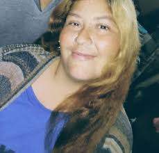 Vendo televisor, led de 40, con convertidor. Ambos tienen control