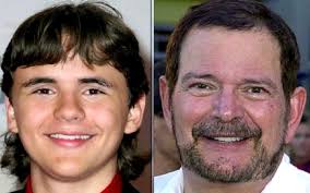 Mark Lester Speaks About Being Michael Jackson's Sperm Donor :  r/LeavingNeverlandHBO