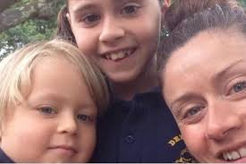 Fundraiser by Tessa Sanos : Now closed. Please see link below to help the  kids