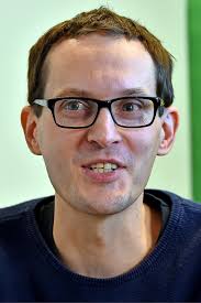 Budke und Raschke führen Landtagsfraktion der Grünen in Brandenburg