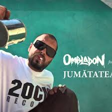 Изучайте релизы ombladon на discogs. Ombladon Feat Bitza Jumatatea Goala By Ombladon20cmofficial Listen On Audiomack