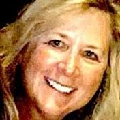 Pottinger Family Obituaries