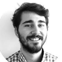 30+ perfiles de «Guillermo Quesada»