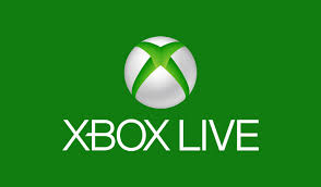 We are a always delivering fully working codes scanned for our users usage. Free Xbox Live Codes 2021 How To Get Working Methods