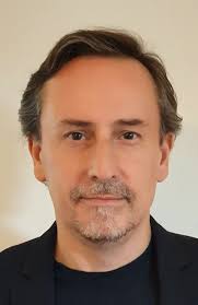 Tim Branton, Author at PureFluent