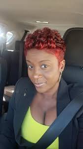 Kandi Small (@beinspiredbykandi) • Instagram photos and videos