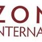 Zonta International Annual Conference — Deb event image