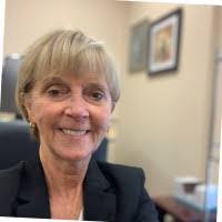 Donna Lefebvre's Instagram, Twitter & Facebook