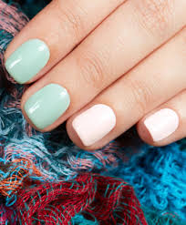 Check spelling or type a new query. 35 Gender Reveal Ideas We Love