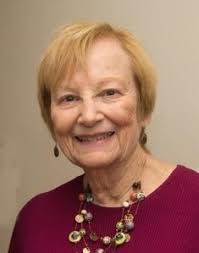 Suzanne Eichhorn Obituary (2023)