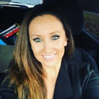 Brooke Holbert's Instagram, Twitter & Facebook