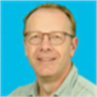 50+ Profile mit dem Suchbegriff „Jean-marc“