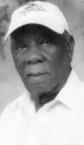 Obituary for John Samuel Rolle