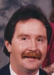 William "Billy" Connell, II Obituary