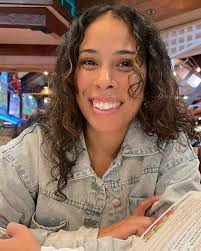 Demetrius McCray (@raydmtrs) • Instagram photos and videos