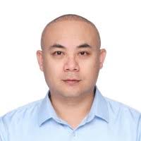 5800+ "Changhong" profiles