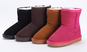 La gamme de boots femme de dr. Bottines Fourrees Garcon Inexpensive Eaef7 79f6a