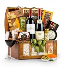 We did not find results for: Seattle Gifts Same Day Delivery Fast Gifts