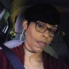 Yvette Prather's Instagram, Twitter & Facebook