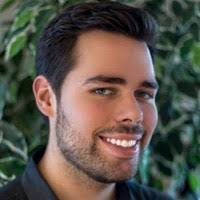 20+ "Gerrish" profiles