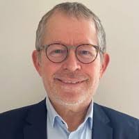 Erik Storm Rasmussen