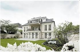 Wohnung In Dusseldorf Dusseltal Zur Miete Style At Home Immobilien Maisonette