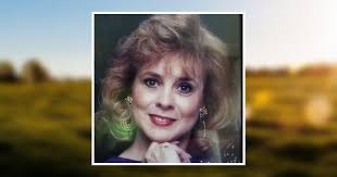 Brenda C. Karastury Obituary December 19, 2024