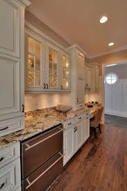 Pin By Brenda Ward On Kitchens Kitchen Design Kitchen Cabinets For Sale Home Kitchens