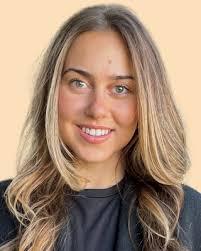 Find Addiction Therapists and Psychologists in Downtown, Vancouver