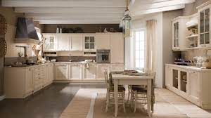 Carrello Cucina Cucina Color Panna Cucine In Stile Country Pagina 4 Fotogallery Donnaclick Newport Di Ve Cucine In Stile Country Arredamento Idee Per La Cucina