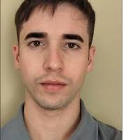 40+ "Dan Oller" profiles